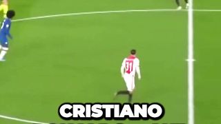 soccer mania 9
