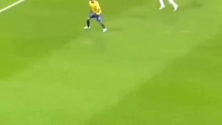 soccer mania 10