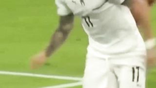 soccer mania 11