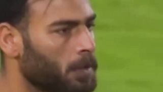 soccer mania 13