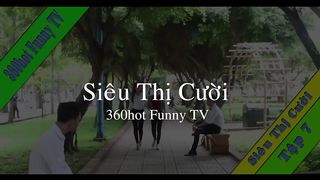 funniest video ever