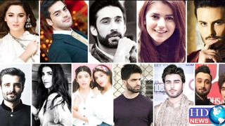 پاکستان کی امیر ترین سلیبریٹیز  #actresses