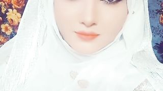 Qawwali status by Shaista Adil