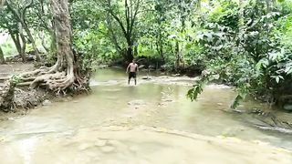 Explore the Hidden Wonders of East Java: Unveiling Surprises Beyond Pristine Beaches! ????????