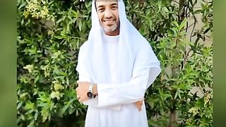 دعوات الشيخ محمود حوارات من داخل الحرم المكى لاخواته حسن ومحمد