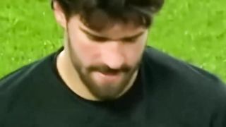 soccer mania 29
