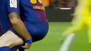 soccer mania 30