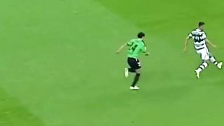 soccer mania 26