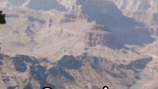 Top 5 Unforgettable US Destinations