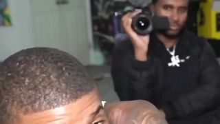 nle-choppa-freestyle-im-geekin-full-clip-