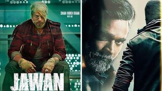 Jawan full indian new movie