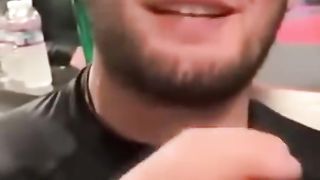 why-khabib-and--makhachev-dont-clean-shortsfeed