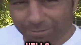 32-seconds-of-young-joe-rogan-
