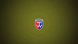 Ukraine Russia War | Ukrainian 58th Brigade Defends Position | RCF