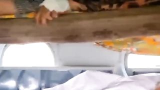 Ukraine Russia War | Transporting Wounded Russian Soldiers | RCF