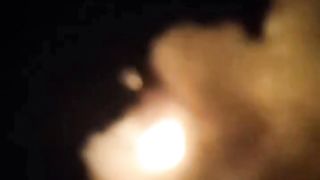 Ukraine Russia War | Russian MLRS Strike on UAF Positions | RCF