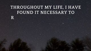 Quotes of the day #42