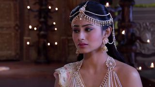 Devon Ke Dev... Mahadev - Episode 037 - Mahadev arrives for the Mahamandal meeting