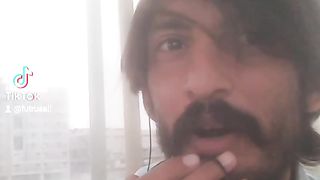 Ali wale 2
