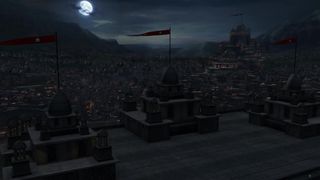 Devon Ke Dev... Mahadev - Episode 040 - Sati is torn