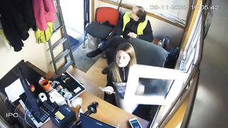 Ukraine Russia War | Disability Incident in Lviv | RCF