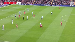 Premier league