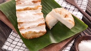 Kue Bandros