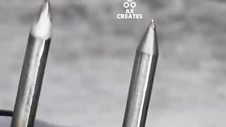 CREATING USEFUL WELDING TOOL