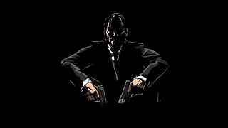 Best John Wick Ringtone