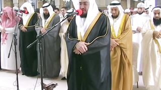 لفضيلة الشيخ بندر بليلة