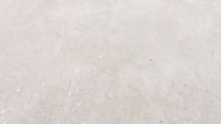 Ground hard Ball Pitch | Pakistani Wicket