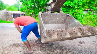 Very Special Trending Funny Comedy Video 2023--Amazing Comedy Video