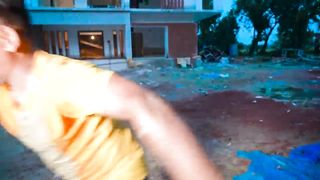 Very Special Trending unny Comedy Video 2023--Amazing Comedy Video