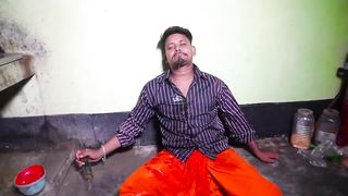 Very Special Trendig Funny Comedy Video 2023--Amazing Comedy Video