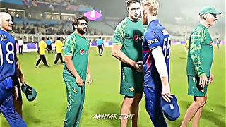 Live streaming icc world cup cricket team 2