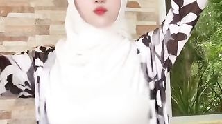Challenge Joget Jedag Jedug Viral