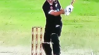 Live streaming icc cricket team Pakistan