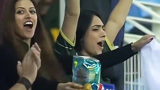 Live streaming icc world cup cricket team Pakistan vs England 3