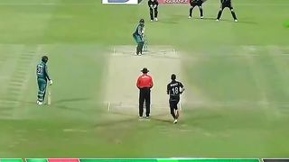Live streaming icc world cup cricket team engird player