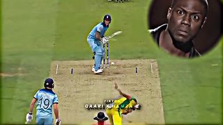 Live streaming icc world cup cricket team India vs Australia