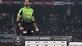Live streaming icc world cup cricket team Pakistan naseem shah
