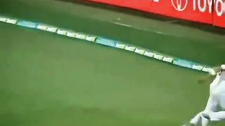 Live streaming icc world cup cricket team 3
