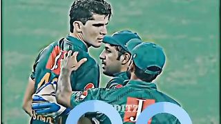 Live streaming icc world cup cricket team Pakistan vs England 4