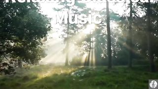Rilaxing music