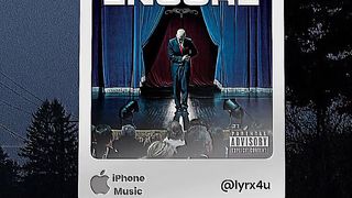 Edit 5 Eminem