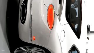 Edit 6 Bentley