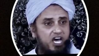 ASTAGHFIRULLAH 3