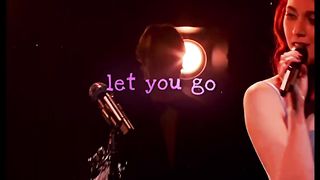 Edit 9 music