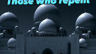 Allah Loves These 4 person ❤????# #shorts