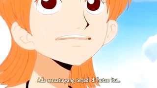 Wiper Rusak